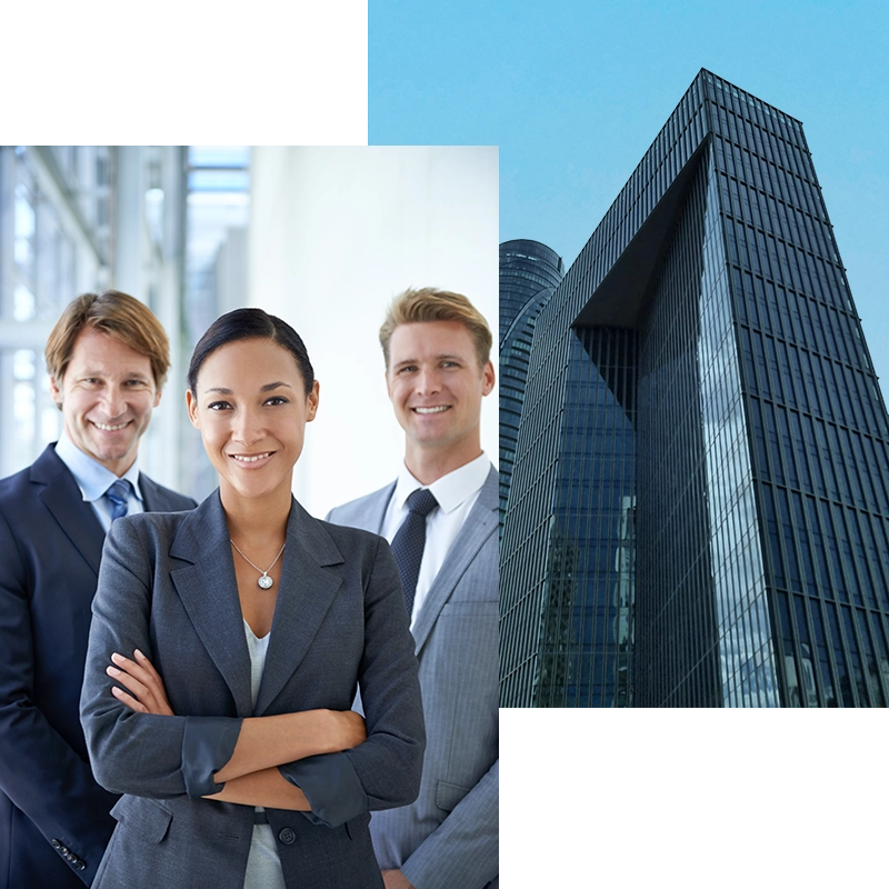 BCRG | Certified Public Accountants & Consultants BCRG | Certified Public Accountants & Consultants | General Information Introduction