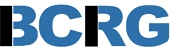 BCRG | Certified Public Accountants & Consultants Logo